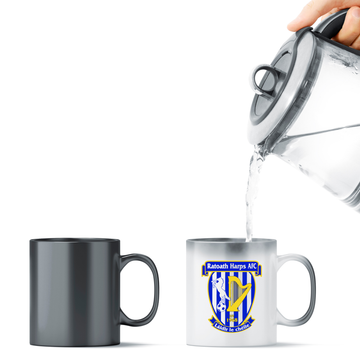 Ratoath Harps MAGIC MUG
