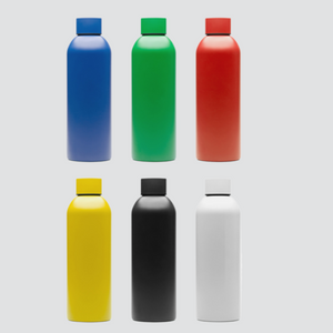 800ml Stainless Steel Bottle