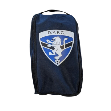 DYFC Boot Bag