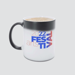 Branded Mugs and Cups