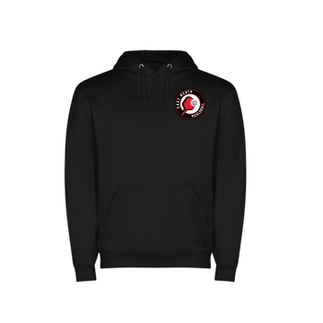 East Meath Pickleball Pullover Hoodie