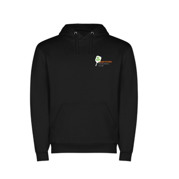Sandyford Pickleball Pullover Hoodie