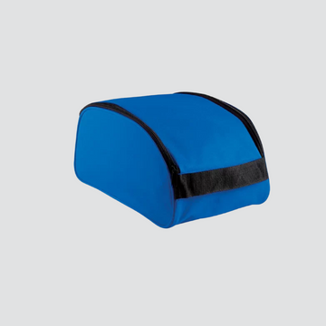 Boot Bag