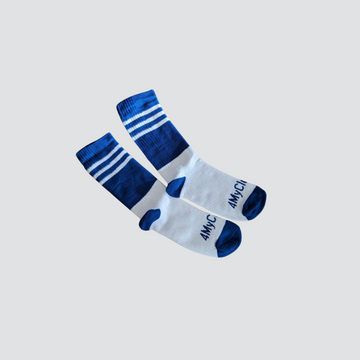 Midi Socks ( 3 for 2 Offer Applies)