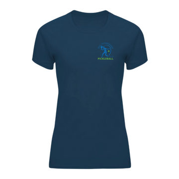 Multyfarnham Ladies T-Shirt