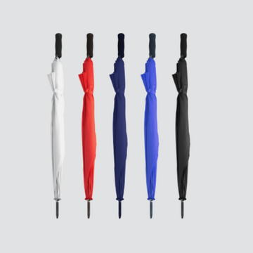 Golf Umbrella