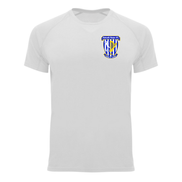 Ratoath Harps SPORTS T-SHIRT