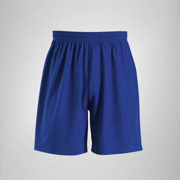 Football Shorts ( 3 for 2 Offer Applies).
