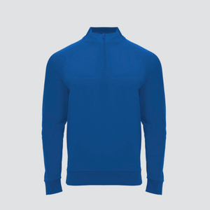 EPIRO 1/4 Zip Top
