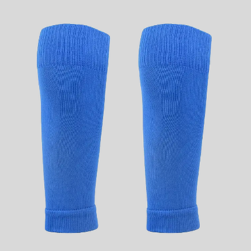 Sock Sleeves