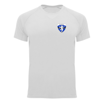 DYFC SPORTS T-SHIRT