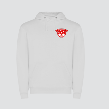Rebel PB Pullover Hoodie