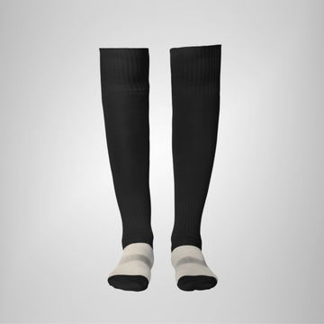 Football Socks
