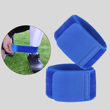 Sock/Shinguard Straps