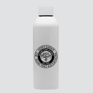 GTA Water Bottles