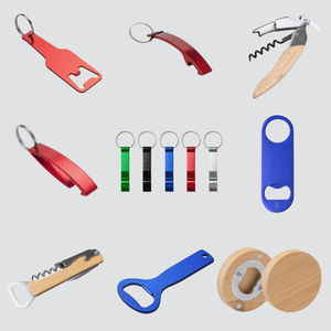 Bottle Openers