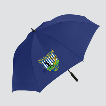 Ratoath Harps Golf Society Umbrella
