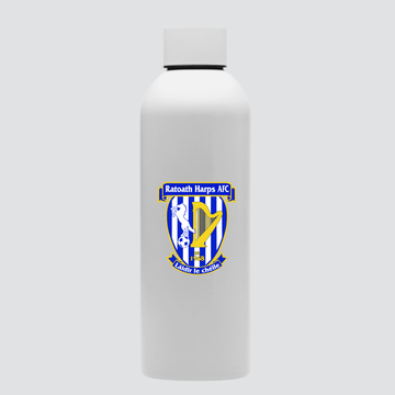 Ratoath Harps Water Bottles
