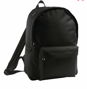 Back Packs