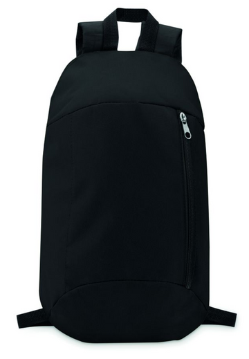 Ruck Sack
