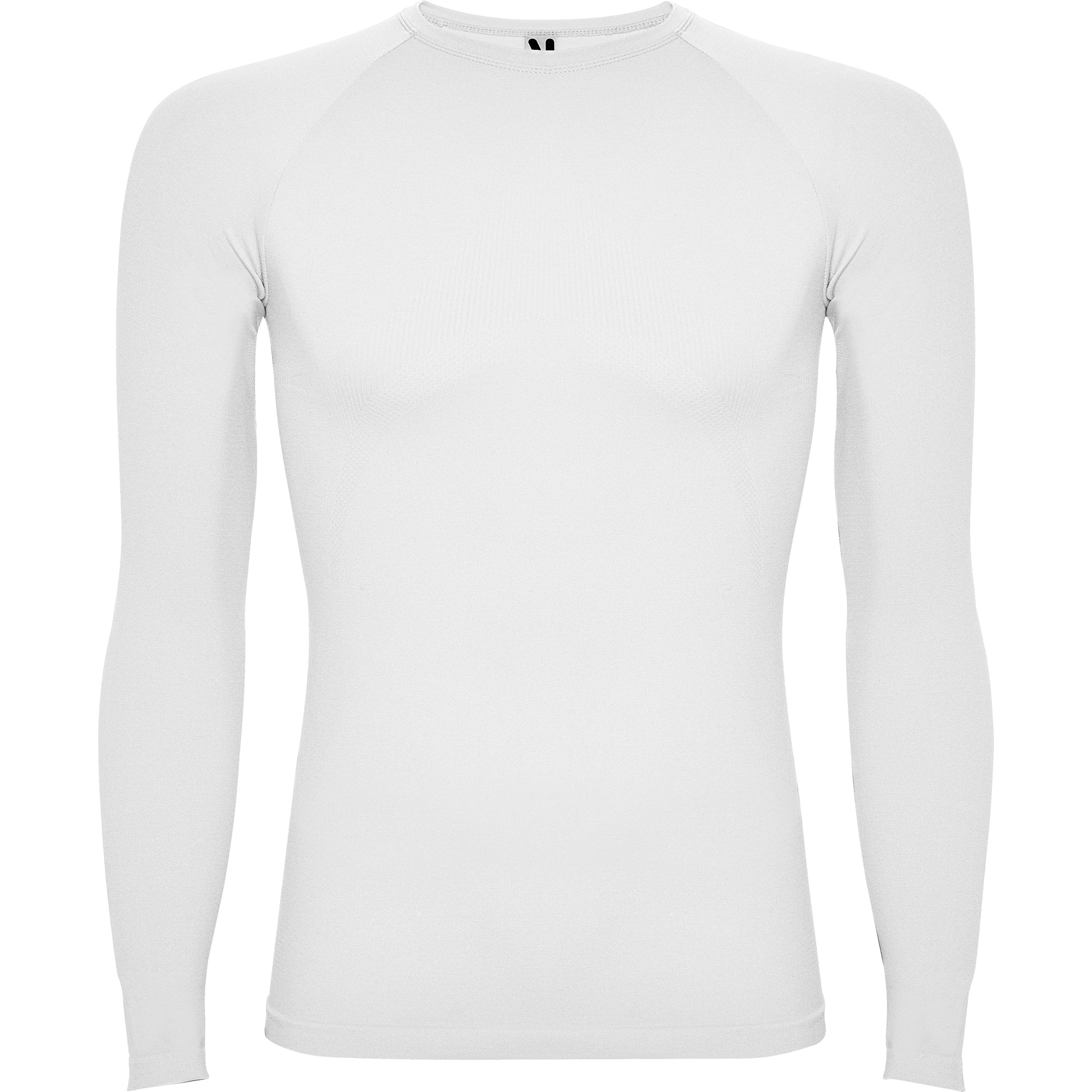 Prime Unisex Baselayer Top