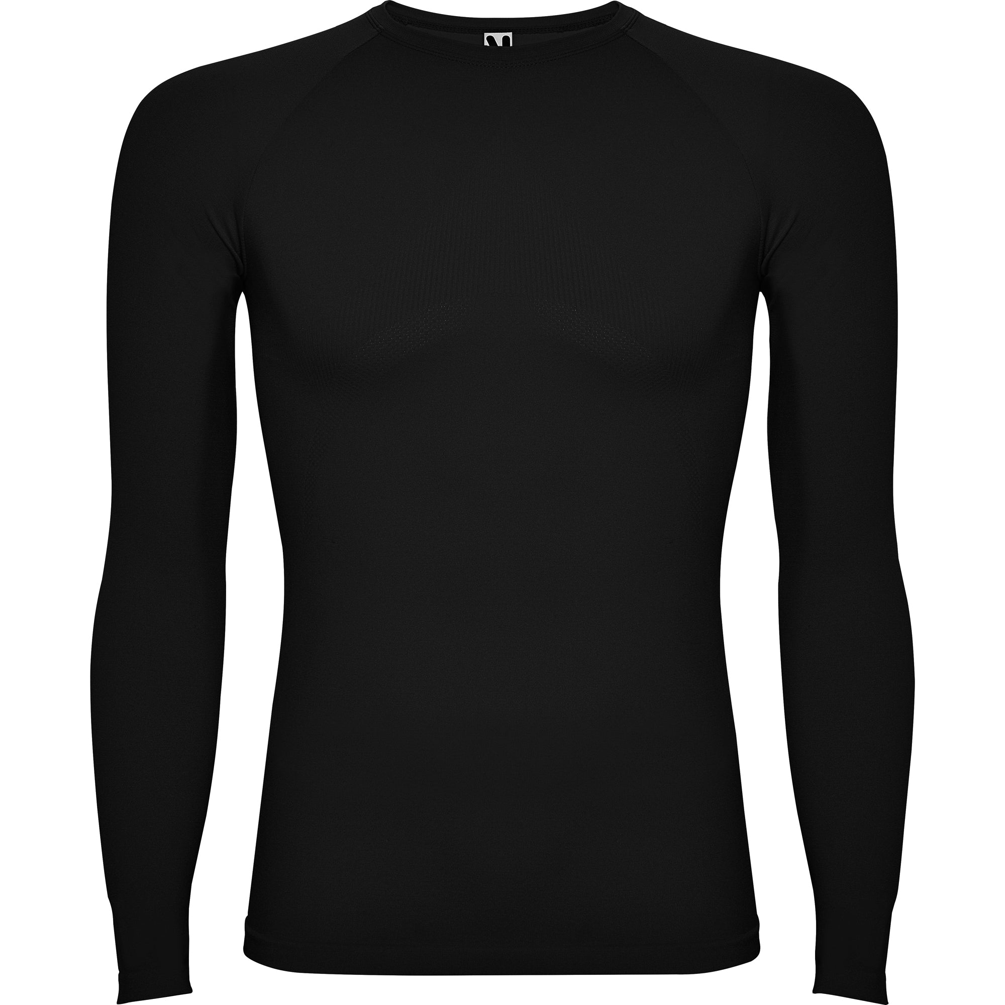 Prime Unisex Baselayer Top