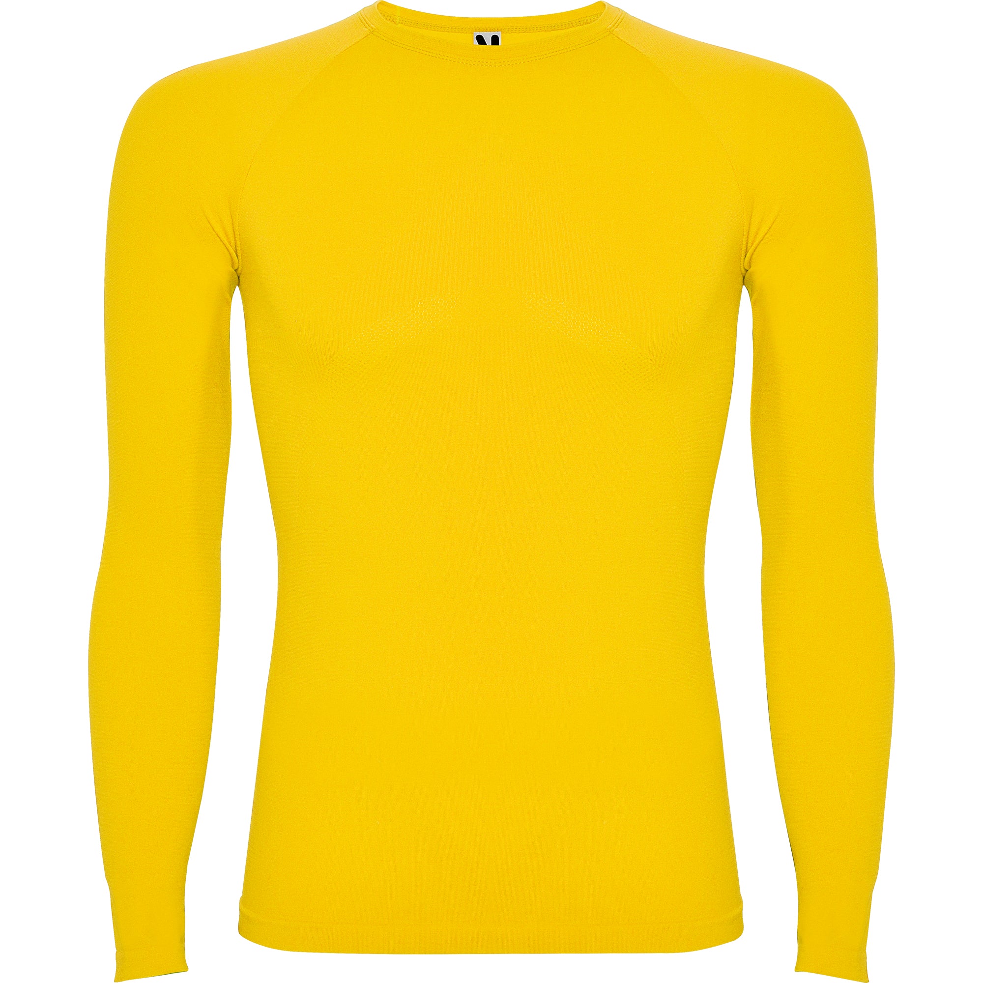 Prime Unisex Baselayer Top