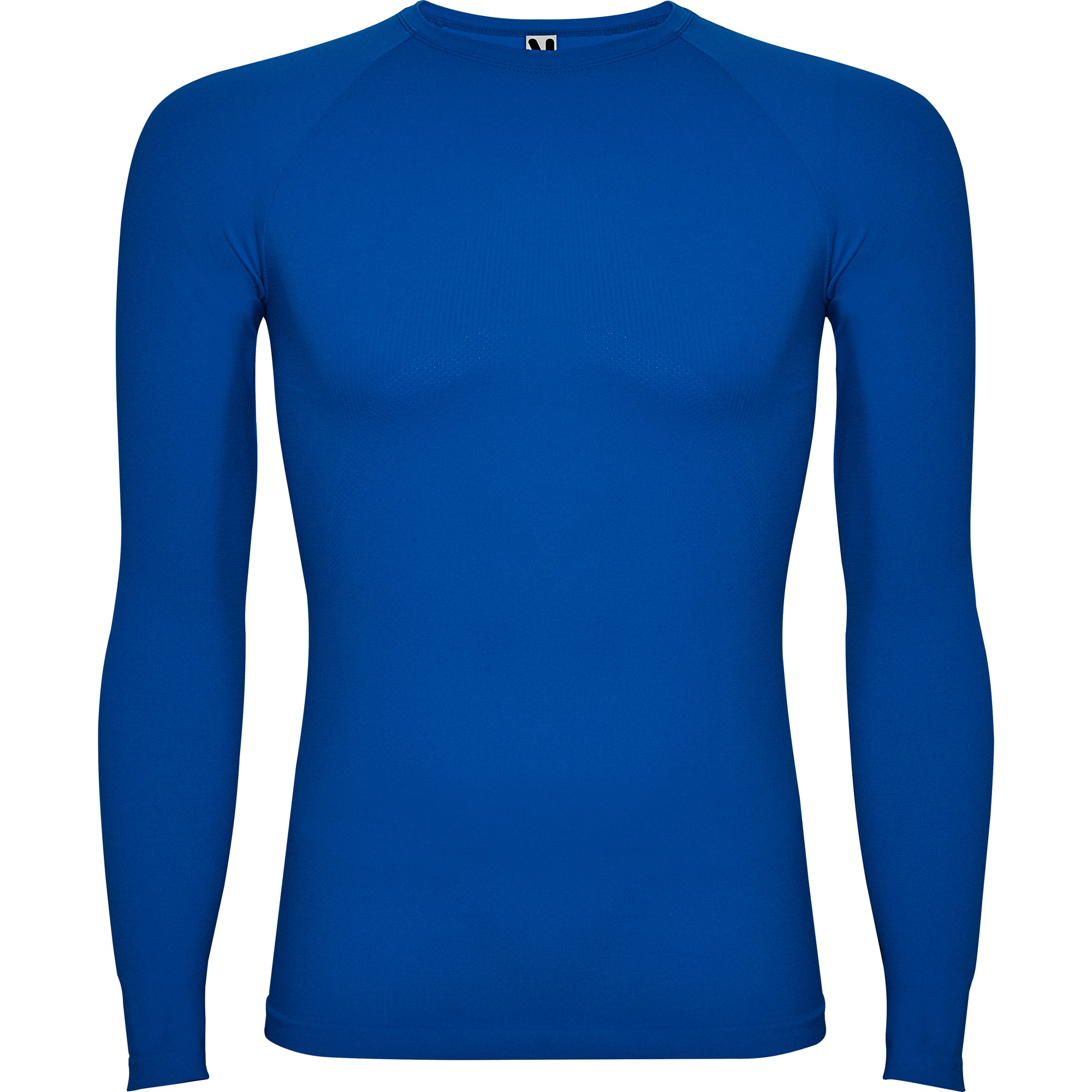 Prime Unisex Baselayer Top