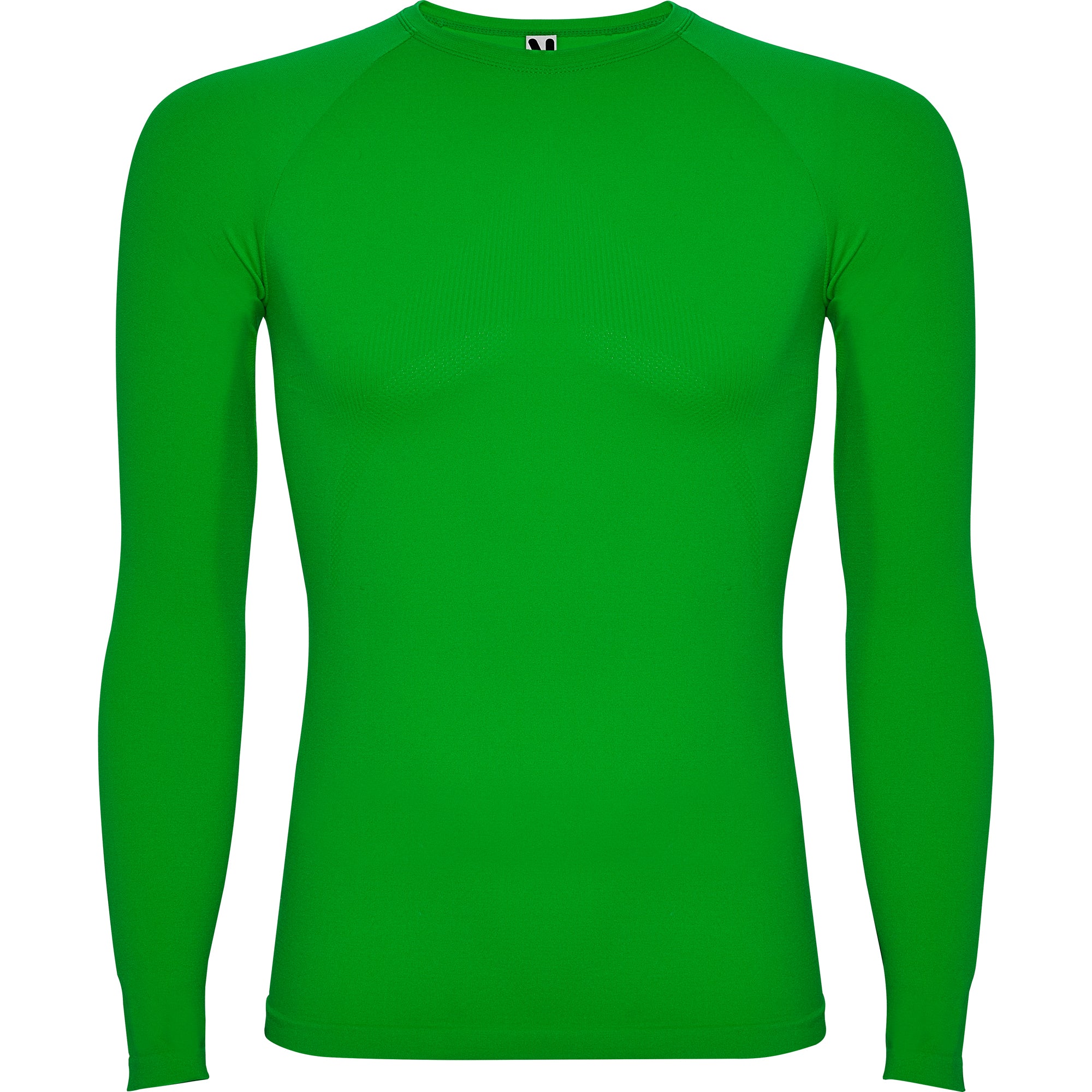 Prime Unisex Baselayer Top
