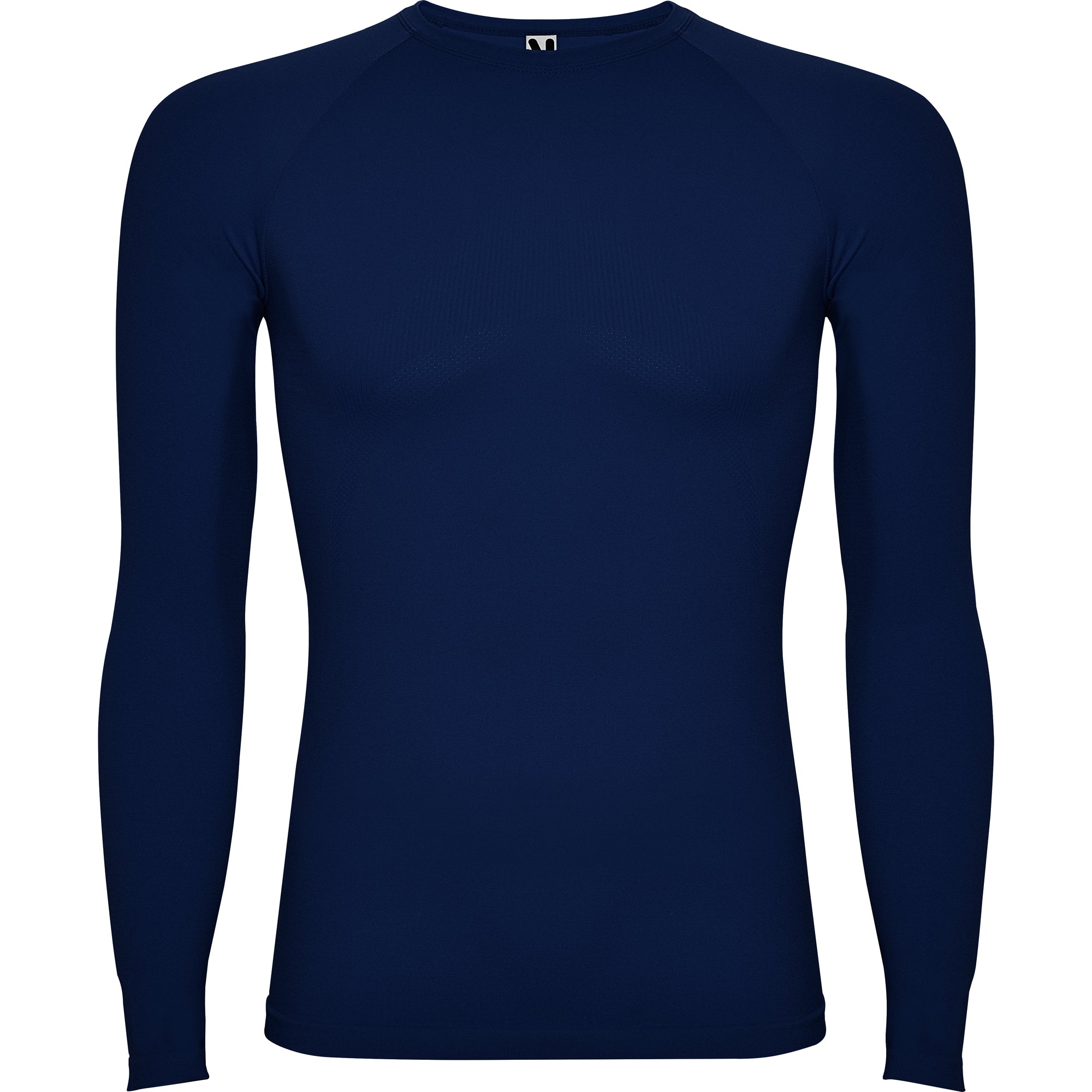 Prime Unisex Baselayer Top