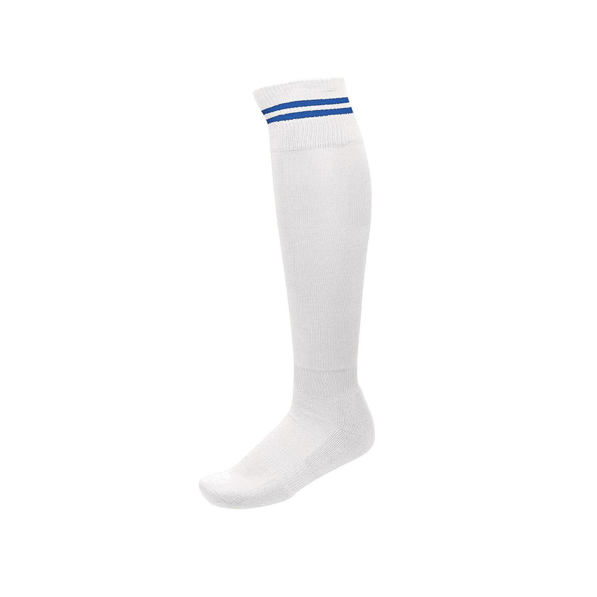 Football Socks -
