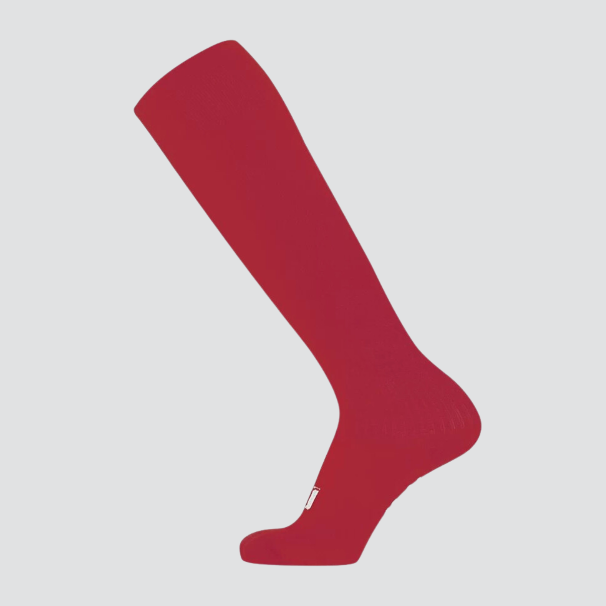 Football Socks -