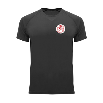 ST Martins Sports T-shirt