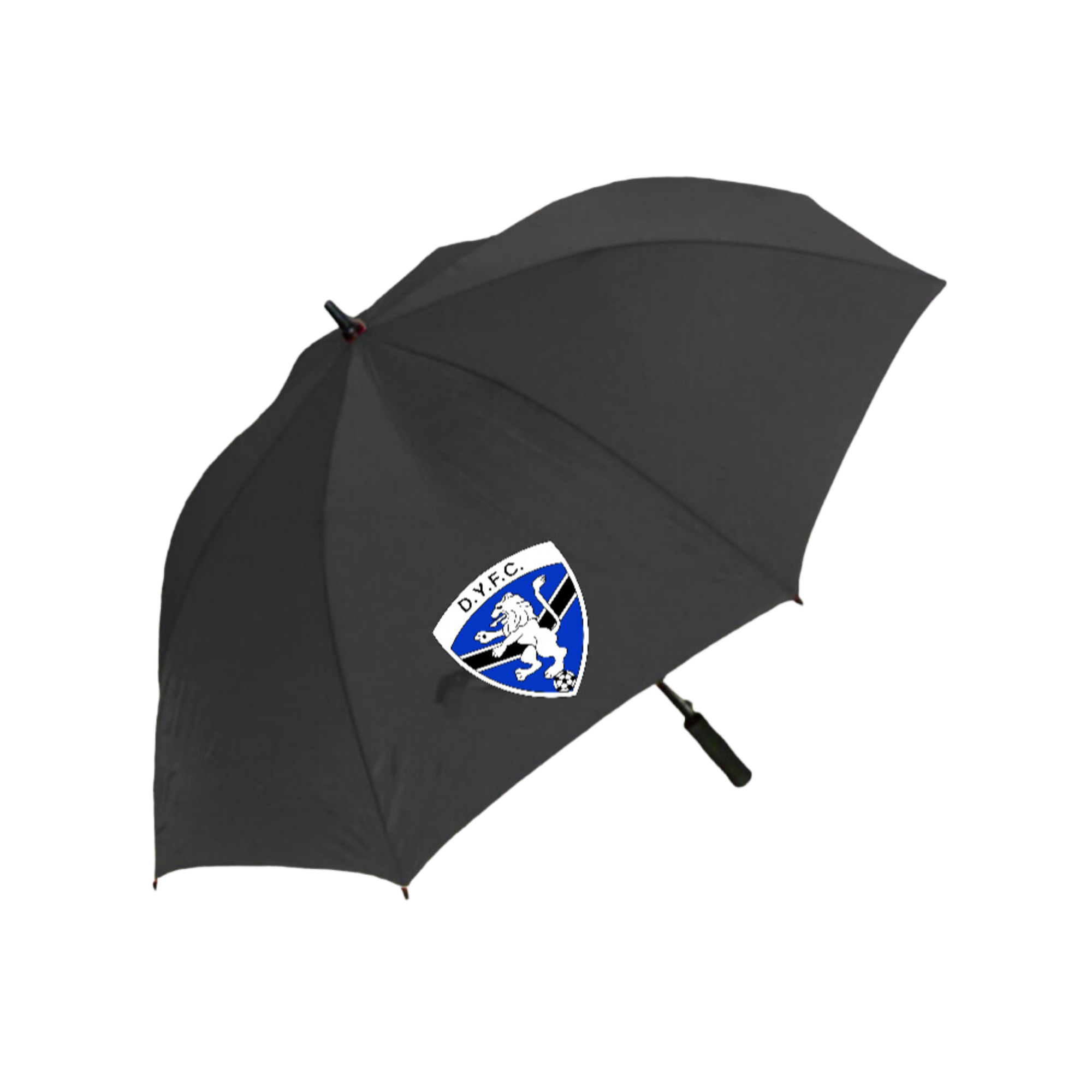 DYFC Club Umbrella