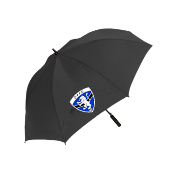 DYFC Club Umbrella