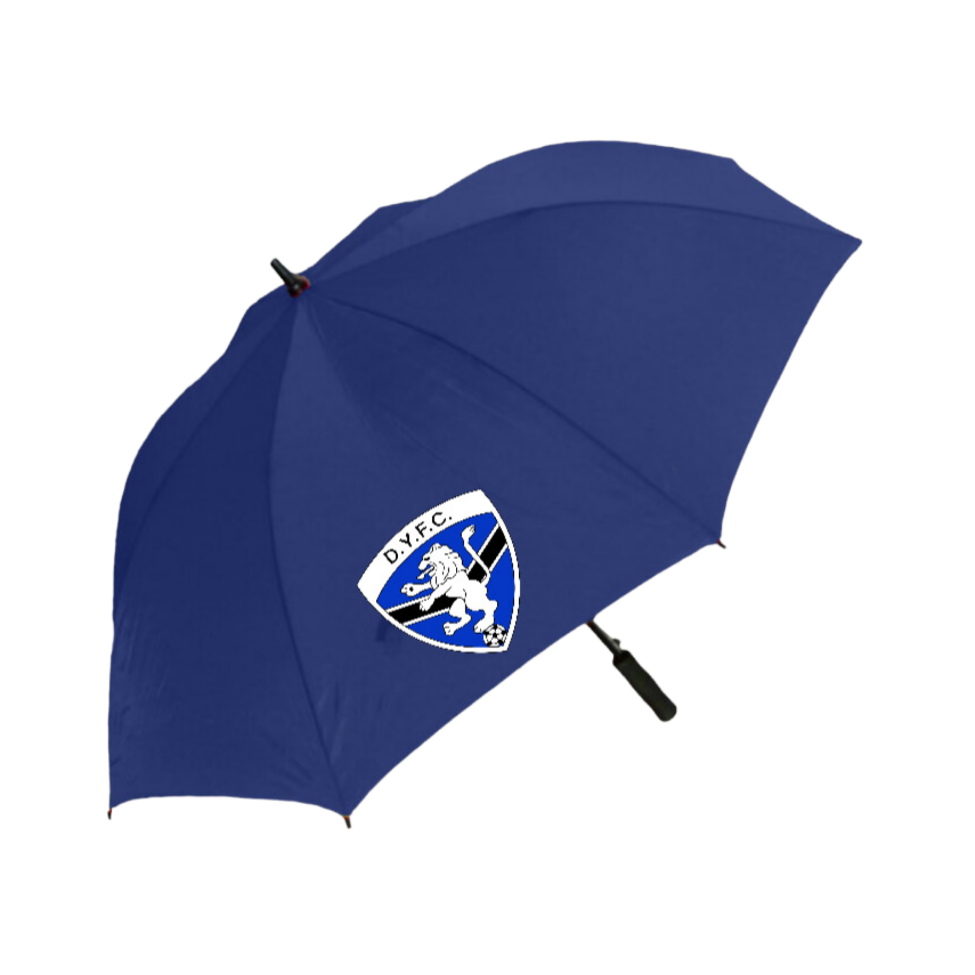 DYFC Club Umbrella