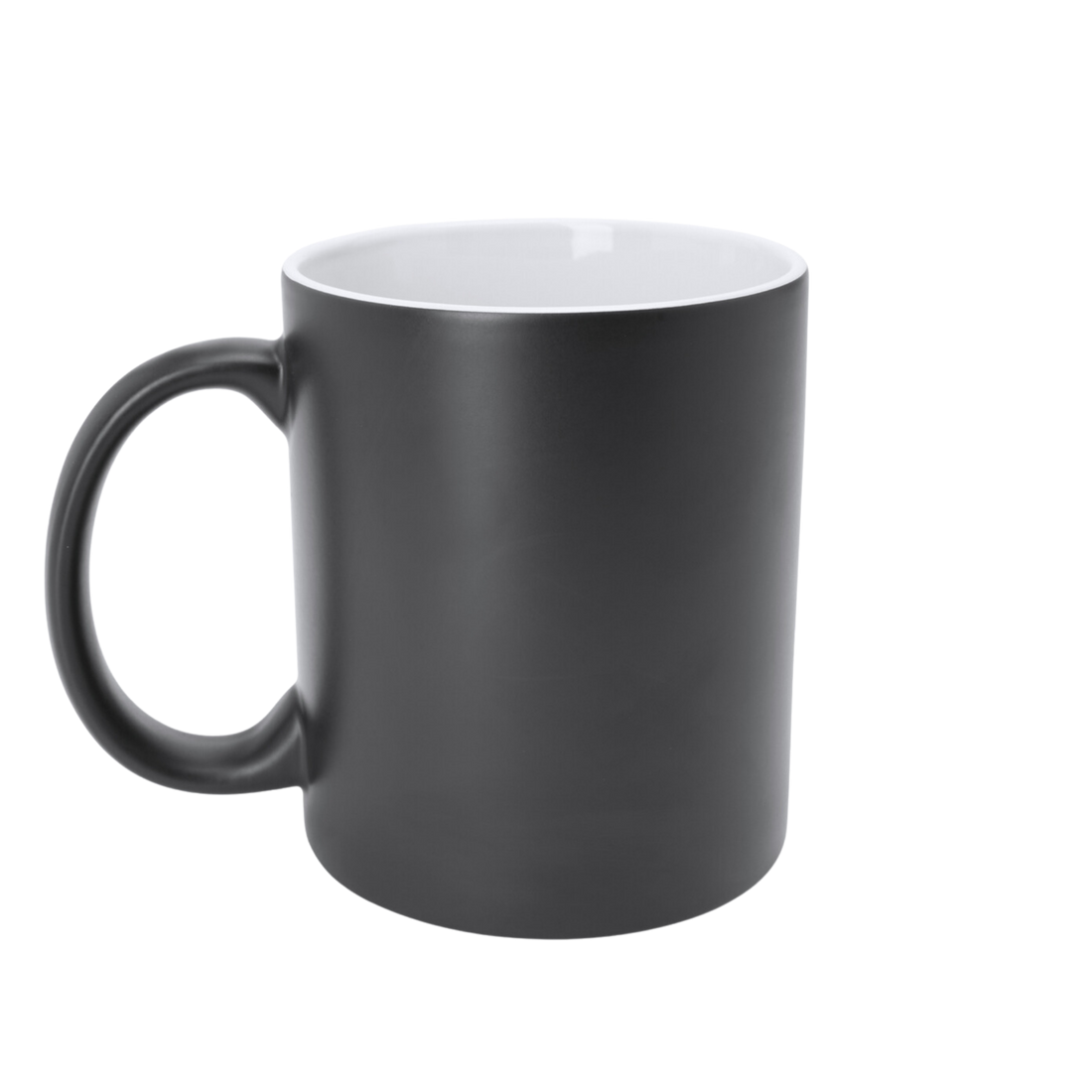 Multyfarnham PB MAGIC MUG