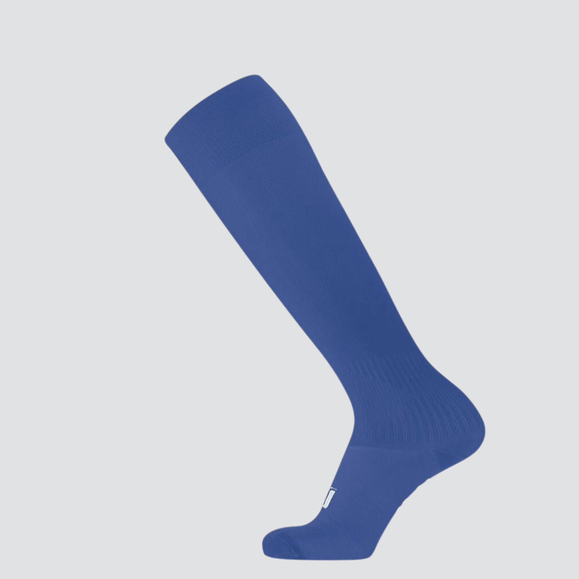 Football Socks -