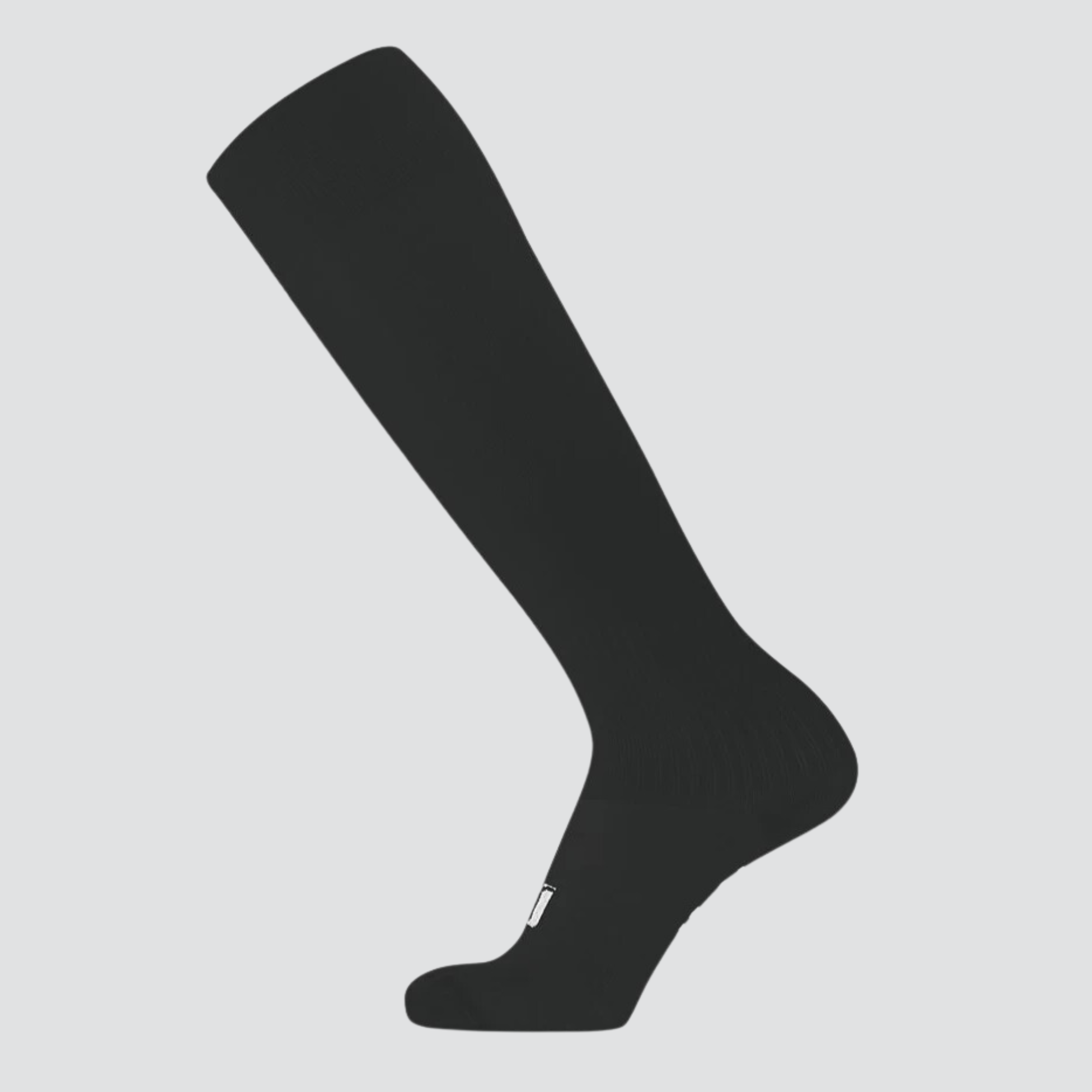 Football Socks -