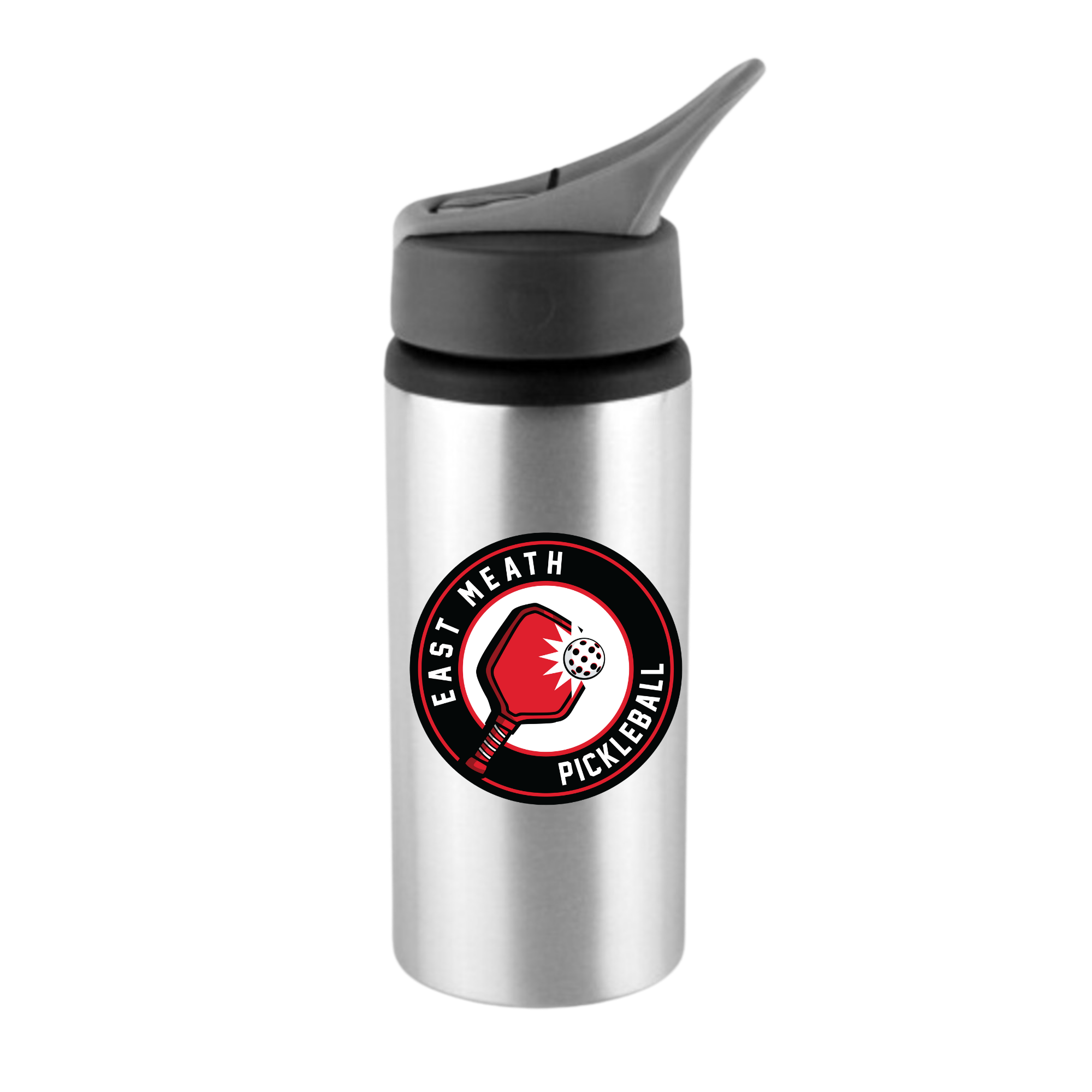 East Meath Water Bottles