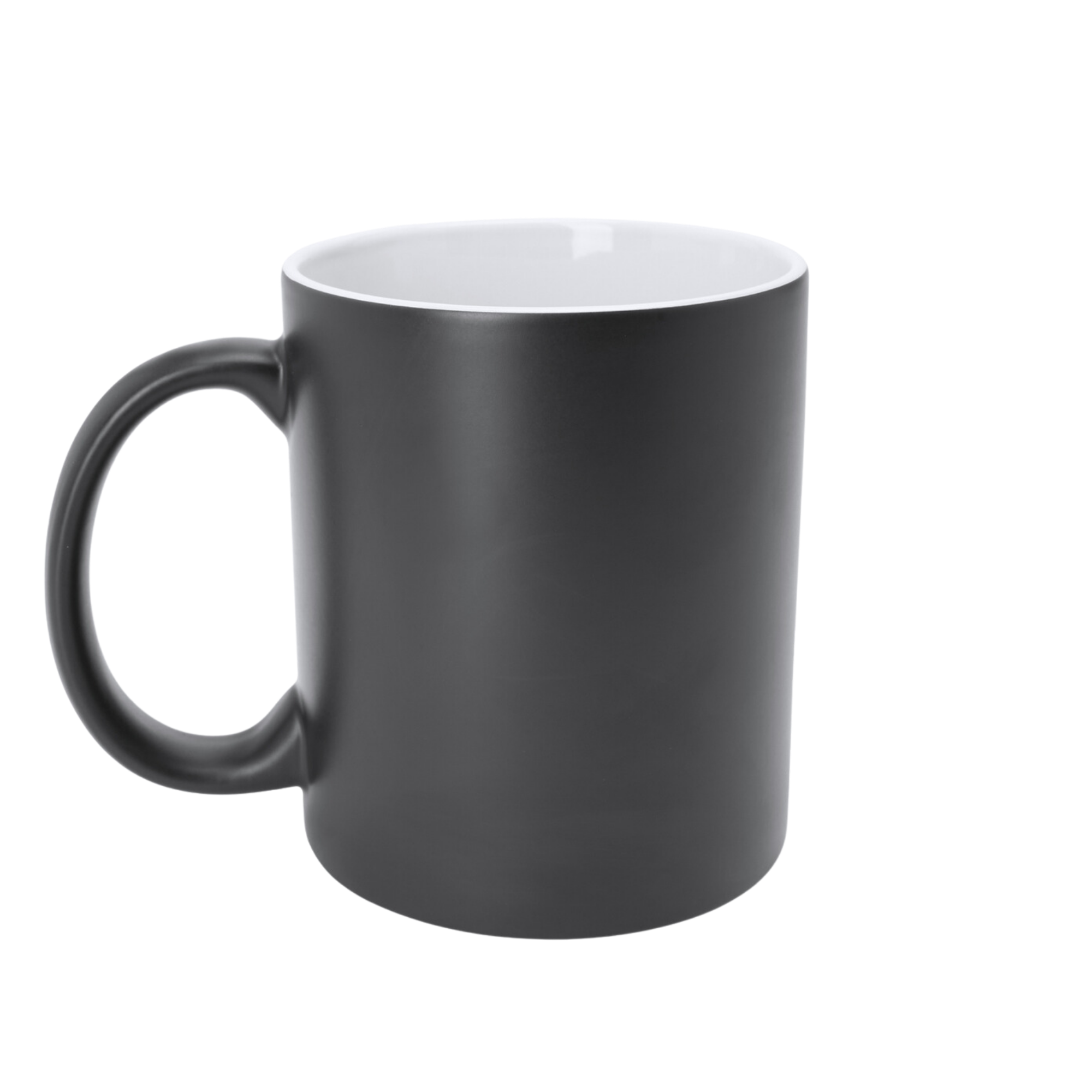 Southside Pickleball MAGIC MUG