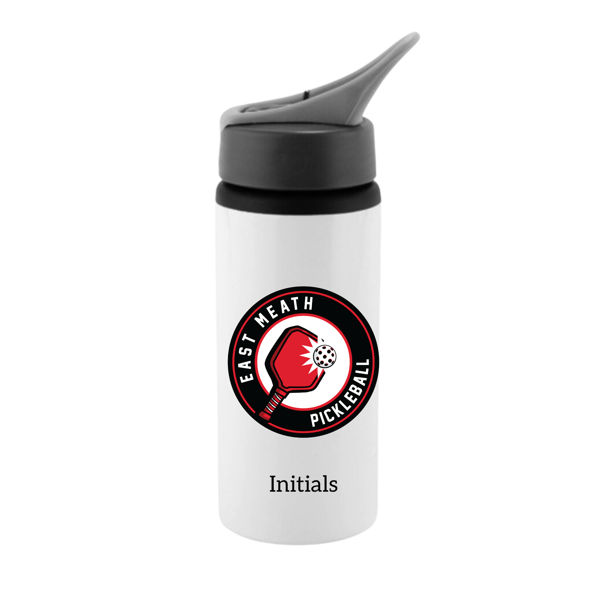 East Meath Water Bottles