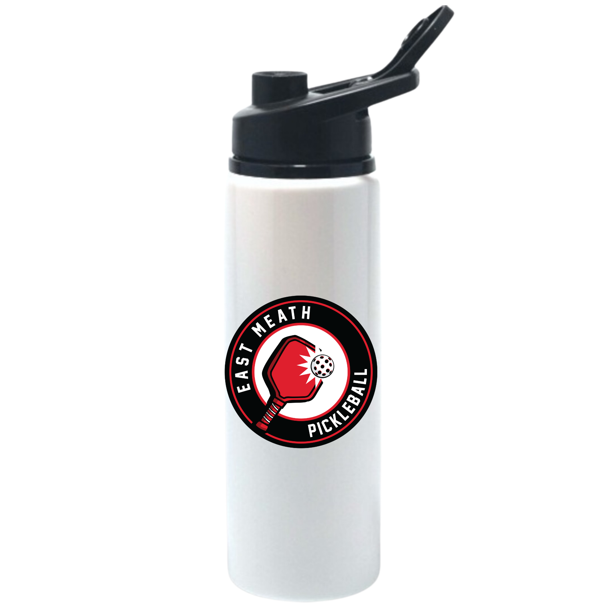 East Meath Water Bottles