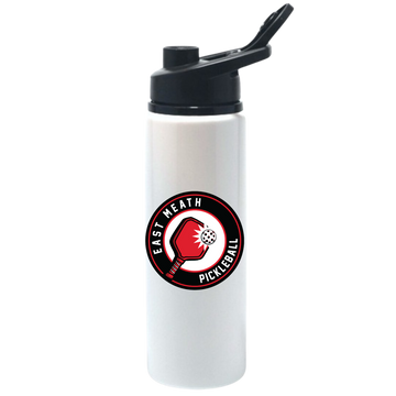 East Meath Water Bottles