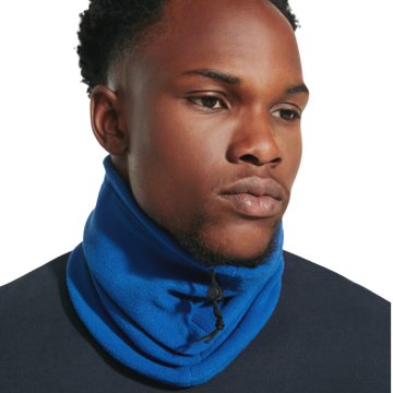 Neck Warmer Snood
