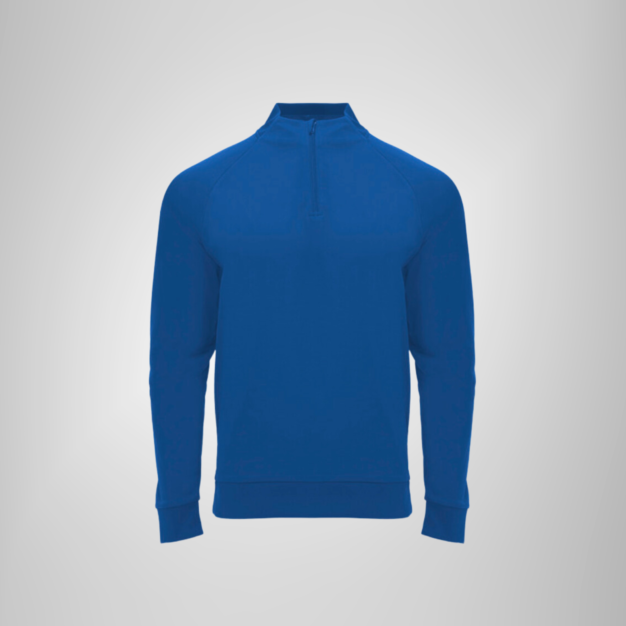 Epiro Sports 1/4 Zip.