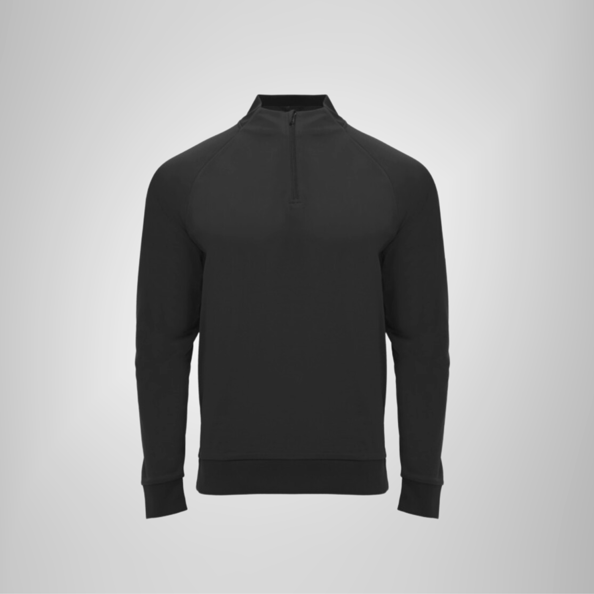 Epiro Sports 1/4 Zip.
