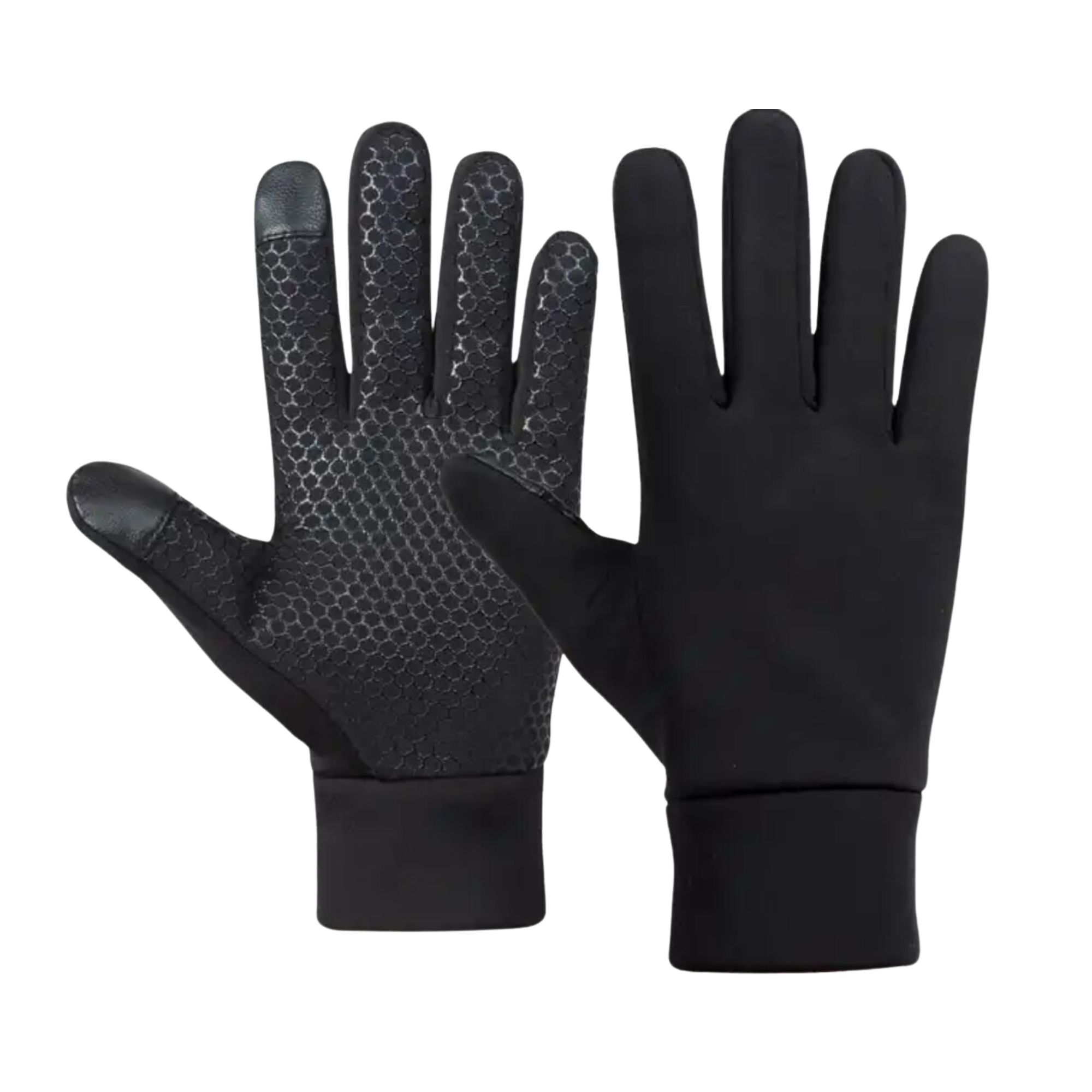 Sports Gloves