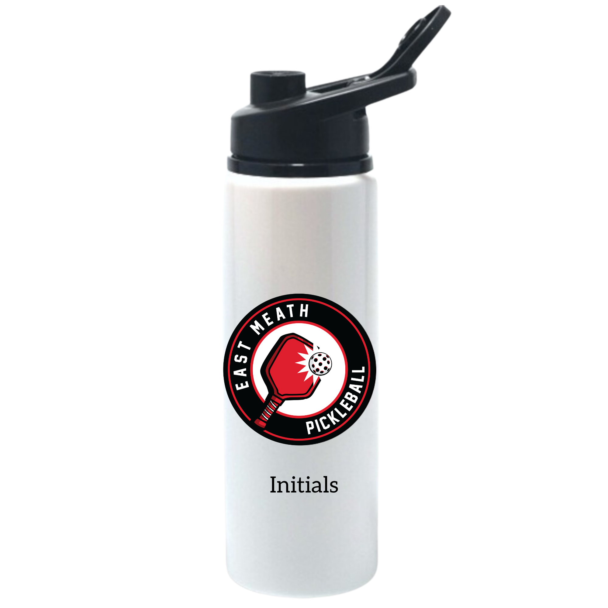 East Meath Water Bottles