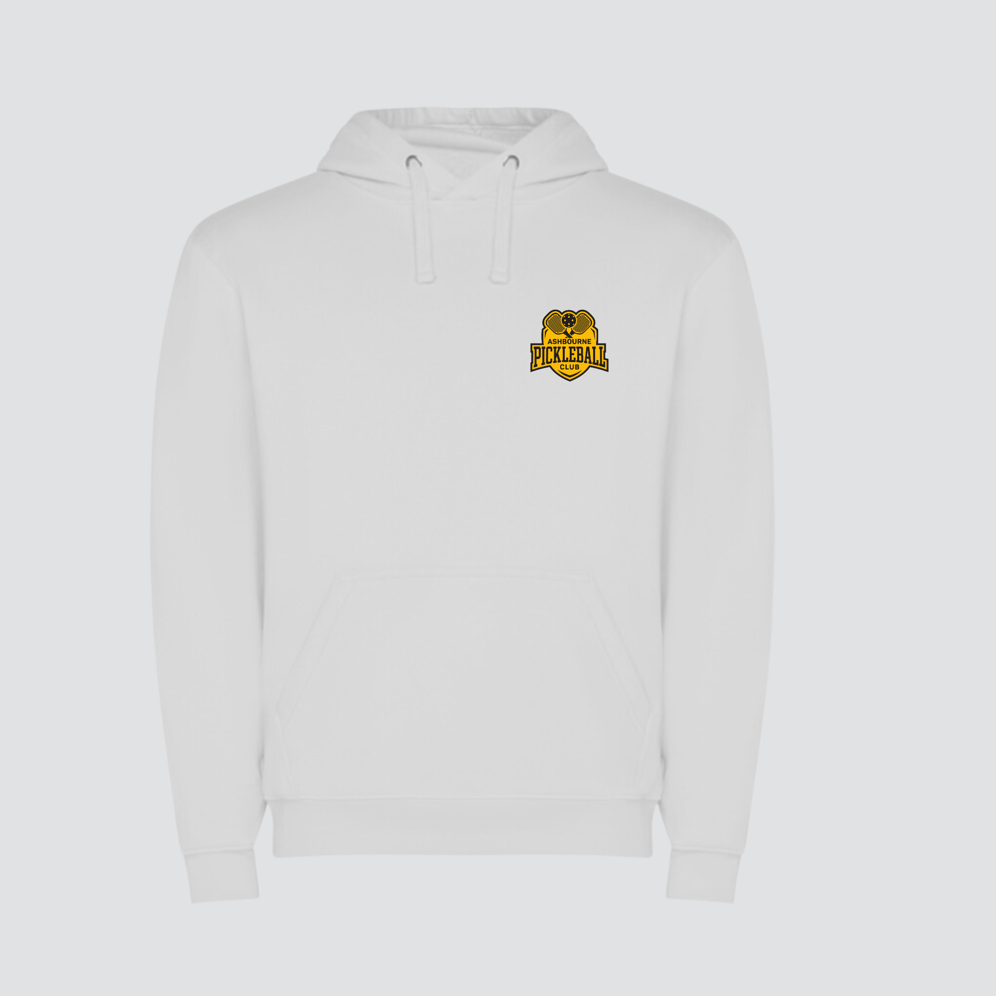 Ashbourne PB Pullover Hoodie